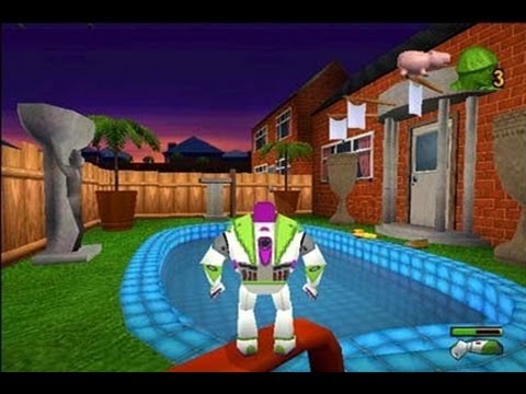 toy story 2 nintendo 64 download