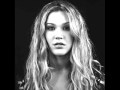 All The King's Horses Joss Stone