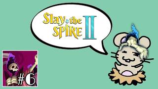 【スレスパ2】リベンジだよ！ネクロさん！（5度目・2層から）
