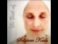 Snatam Kaur - Aadays Tisai Aadays 
