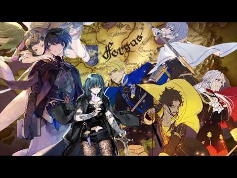 Divine: Three Crowns Extended