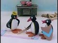 Król Pingu 480p 25fps H264 128kbit AAC