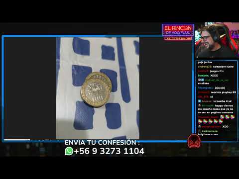 La mini historia cochina del Bestia Negra