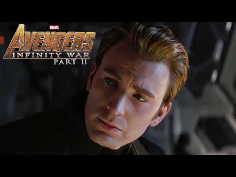 AVENGERS: ENDGAME - THANOS RACIST?