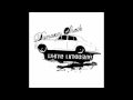 The Dawn's Request - Duncan Sheik
