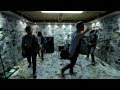 Blind Ambitions - Headlines (Official Music Video ...
