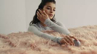 Sudio A3 PRO (정품)_동영상_이미지