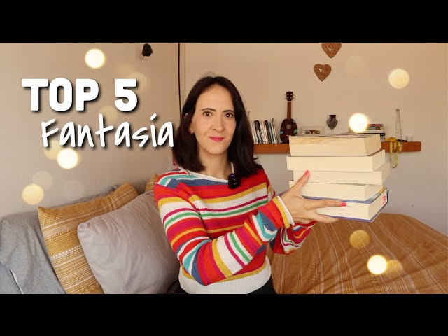 Vídeo relacionado con LA LEYENDA DE LOS NUEVE JINETES: El Aprendizaje: 2 (Ficción Fantasía)