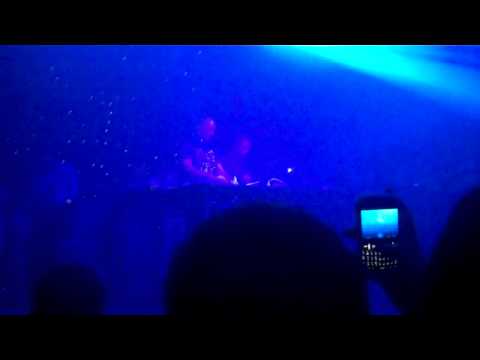 (1)Circus@Webster Hall:Aly & Fila-Samuel Patterson-Tom Colontonio 10/9/10