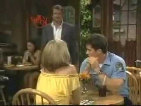 Maxie 7-18-07 *Jerry makes a veiled threat*