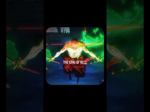 Coldest lines by zoro | Motivaurax