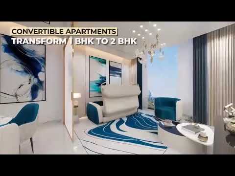 Property video thumbnail