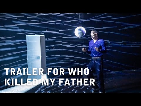 Play video