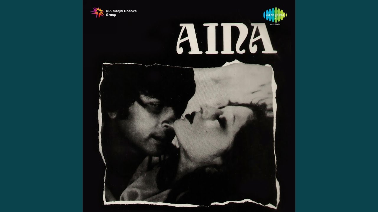 Bharat Mata Ki Beti Lyrics | Aaina | Zohrabai Ambalewali | Gulshan Sufi, Fateh Ali Khan