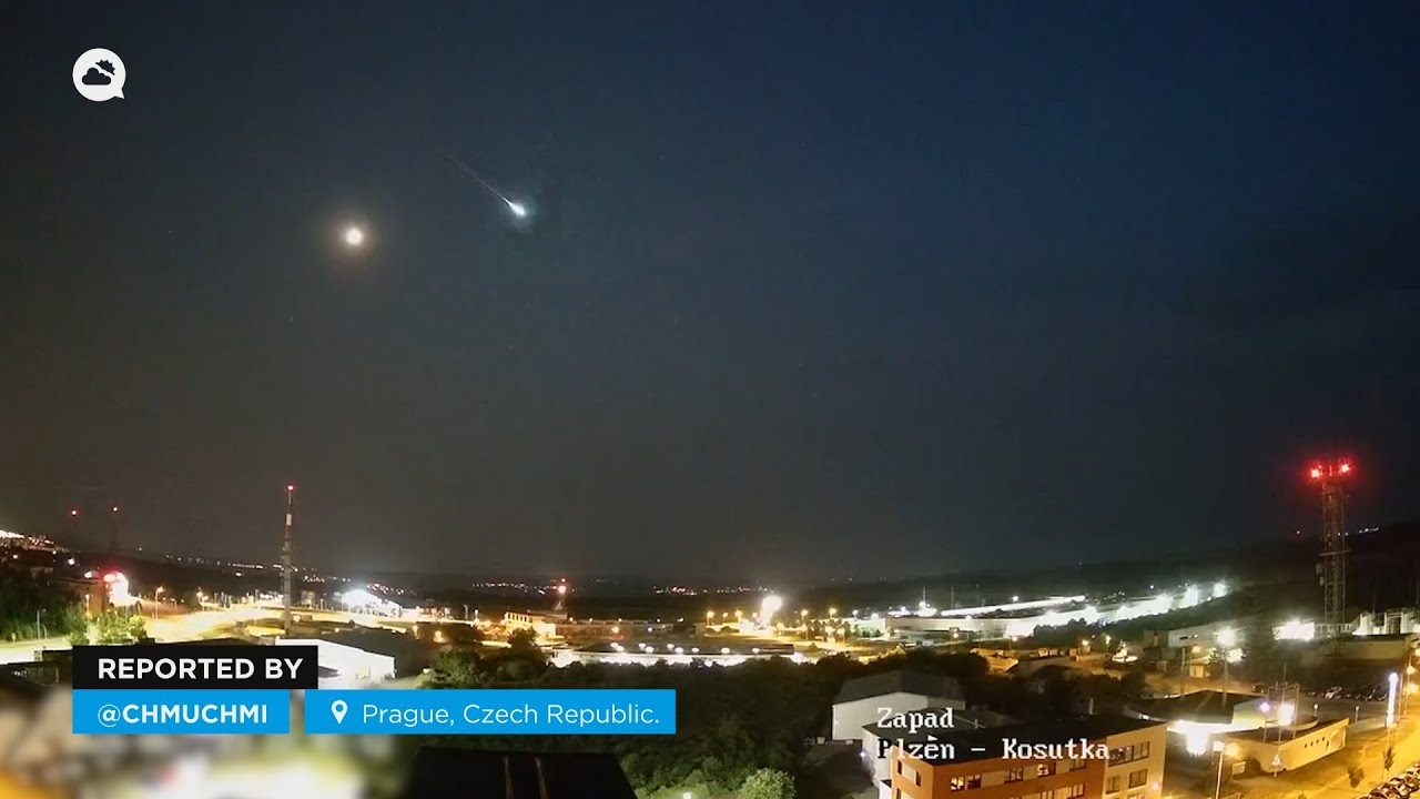 youtube video id=ZWy-uZHbYkk