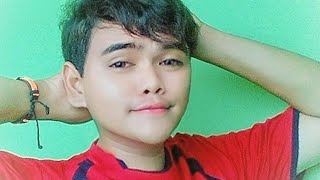 Download lagu Chelum Manis Burak Lis (Cover Eyqa Saiful) mp3