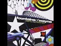 Strapped For Cash (Clean Version) - Fountains Of Wayne