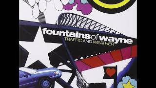 Strapped For Cash (Clean Version) - Fountains Of Wayne