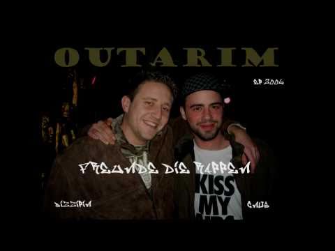 Outarim - Für immer (2007)