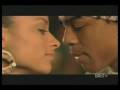 Bow Wow & Omarion He Ain't Gotta Know HQ
