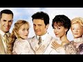 Opening To The Importance Of Being Earnest 2002 VHS