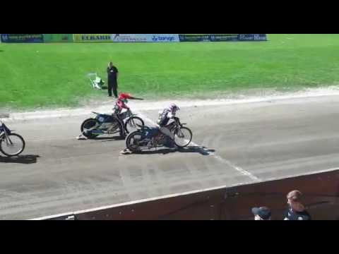 Celina Liebmann in Toruń