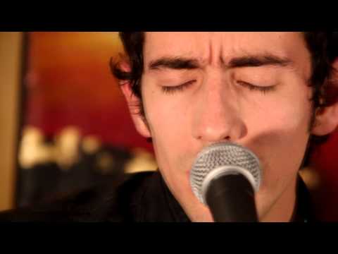 Tofis - Pronto & La Cruz