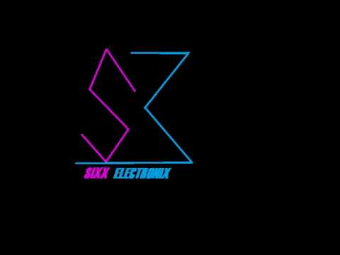 Sixx Electronix - Satanic Love