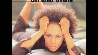 Adriana Evans - I'll Be There