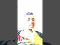 Chaudhary Ji Ka Beta Hu