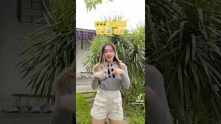 Download lagu Dance:Bukan Cinta 1 Atau 2 mp3