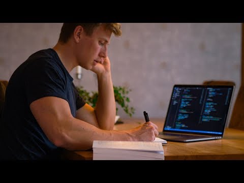 How to Become a Software Developer - Bootcamp vs University vs Self Education