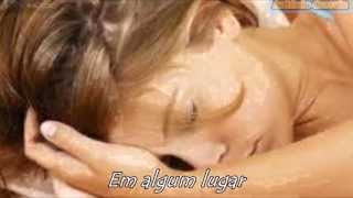Chris De Burgh - Hold On (Legendado)