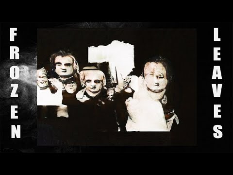 ✢TRiPPJONES - SLUM VILLAGE FT. MORGUE & ALVIN ABYSS [PROD. MUTANT JOE]✢