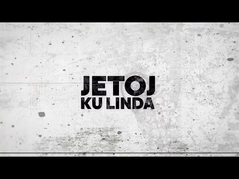Jetoj ku linda – Fshati Greme