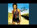 Jump Up & Rail (Instrumental Version)