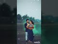 Santhana Katre Shortsfeed Youtubeshorts Whatsappstatus