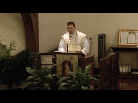 What is the Angelus?