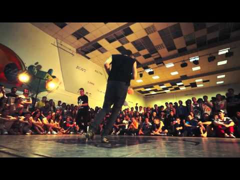 Exact vs Bans | 1/2 Tricks COMBOnation 5