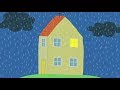 Peppa Pig English Episodes New Compilation 38 Full Episodes