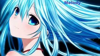 Download lagu Nightcore - Better Off Alone mp3