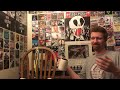 Shnootz - Reaction Video (Monty Python - Marilyn Monroe)