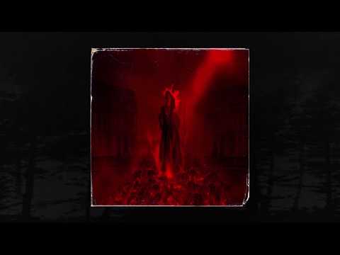 GODLESS - FIRE GROW (FT. GODLESSMANE) [prod. UMBASA & GODLESSMANE] (MEMPHIS 66.6 EXCLUSIVE)