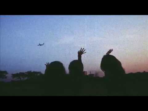 BIG SKURU X LOST X NIKO - A PASO LIGERO