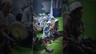 Download lagu Majelis Ar-Rahman Bintang sembilan || Banyuwangi #sholawat #shirts #shorts mp3 Download lagu Majelis Ar-Rahman Bintang sembilan || Banyuwangi #sholawat #shirts #shorts mp3