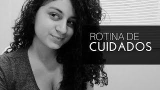 COMO TER UMA PELE BONITA PELA MANHÃ