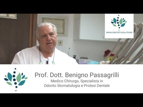 Artrosi deformata della fotografia ginocchio Tipi di iniezioni in osteocondrosi