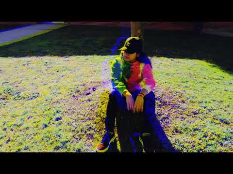 MC Brey FT Yuli 28 - Es que no puedo más (Video Official)