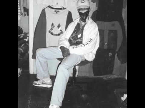 TYPE BEAT MIR NICOLAS X DIRTY COUK (MRSbeats)