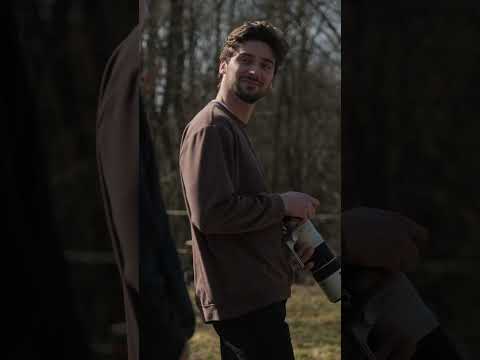 Náhled pro video reference
